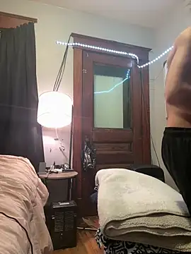 freakyPR online show from 4, 2, 2025