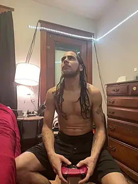 freakyPR online show from 7, 2, 2025