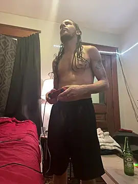 freakyPR online show from 7, 2, 2025