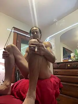 freakyPR online show from 2, 2, 2025