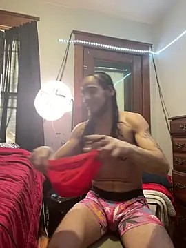 freakyPR online show from 9, 2, 2025