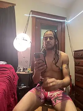 freakyPR online show from 10, 2, 2025