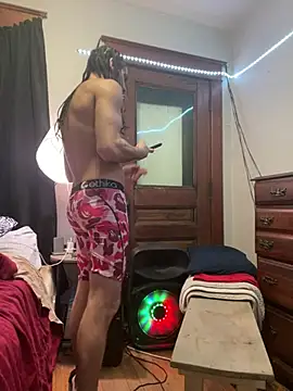 freakyPR online show from 10, 2, 2025