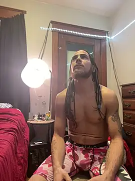 freakyPR online show from 10, 2, 2025