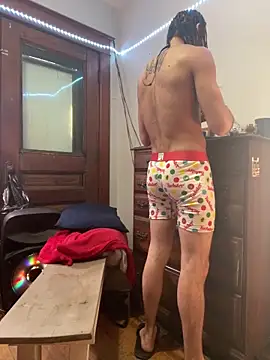 freakyPR online show from 10, 2, 2025