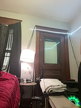 freakyPR online show from 7, 2, 2025