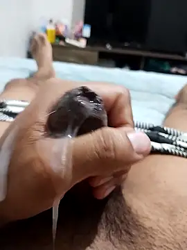 Deadzero online show from 13, 11, 2025