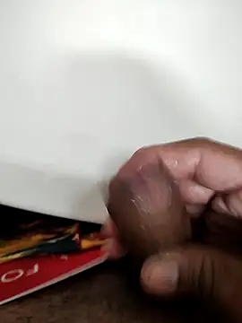 Deadzero online show from 4, 1, 2025