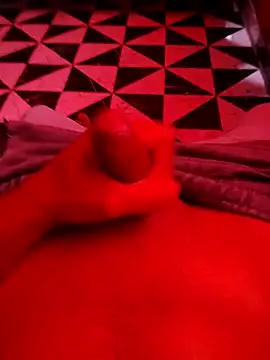 Deadzero online show from 11, 2, 2025