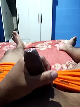 Deadzero online show from 17, 9, 2025