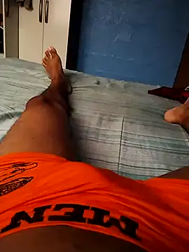 Deadzero online show from 2, 2, 2025