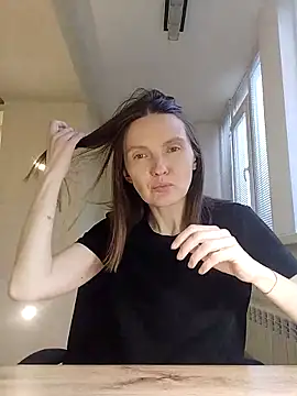 PamelaRisessss online show from 19, 4, 2026