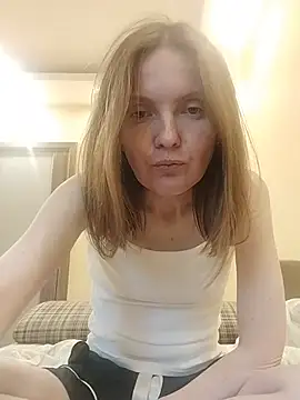 PamelaRisessss online show from 6, 6, 2026