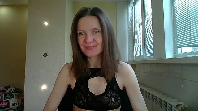 PamelaRisessss online show from 26, 4, 2026