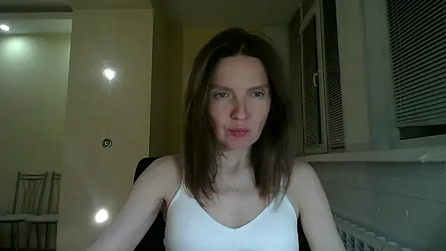 PamelaRisessss online show from 13, 4, 2026