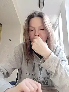 PamelaRisessss online show from 2, 5, 2026