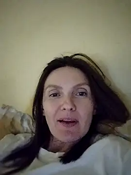 Snapshot of PamelaRisessss chatting on 24, 3, 2026 PamelaRisessss online show from 24, 3, 2026