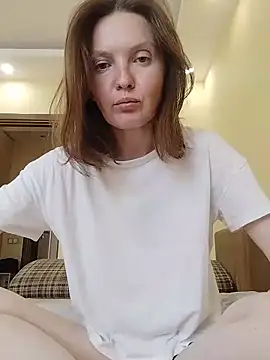 PamelaRisessss online show from 14, 6, 2026