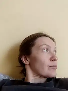 Snapshot of PamelaRisessss chatting on 15, 3, 2026 PamelaRisessss online show from 15, 3, 2026