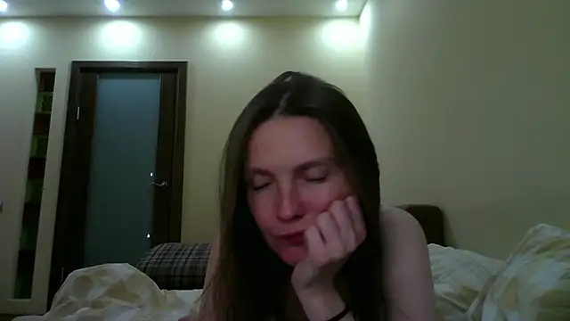 PamelaRisessss online show from 7, 4, 2026