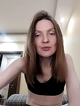 Snapshot of PamelaRisessss chatting on 3, 3, 2025 PamelaRisessss online show from 3, 3, 2025