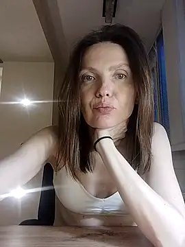 PamelaRisessss online show from 4, 5, 2026