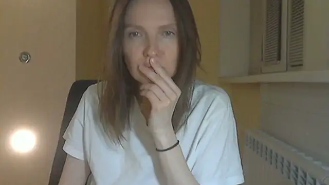 Snapshot of PamelaRisessss chatting on 23, 3, 2026 PamelaRisessss online show from 23, 3, 2026