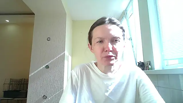 Snapshot of PamelaRisessss chatting on 29, 3, 2026 PamelaRisessss online show from 29, 3, 2026