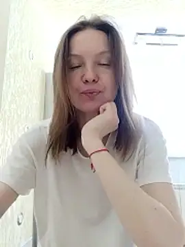 PamelaRisessss online show from 16, 5, 2026