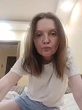 PamelaRisessss online show from 30, 5, 2026