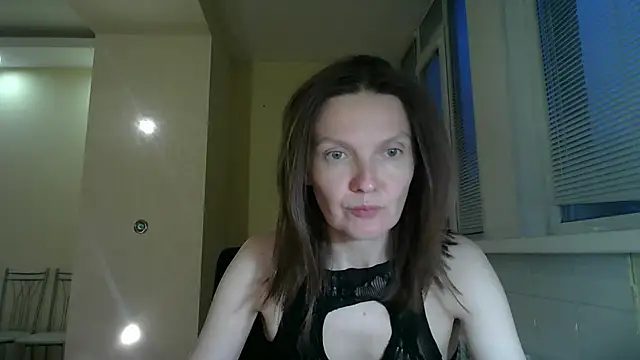PamelaRisessss online show from 5, 4, 2026