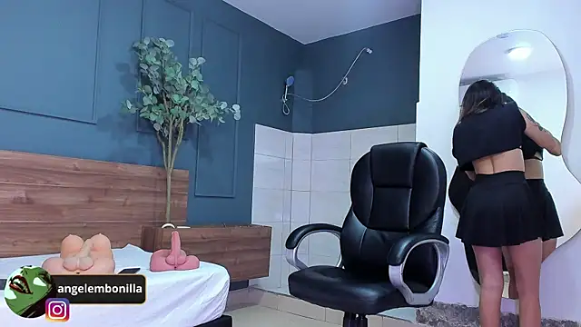 megan morgan01 online show from 1, 10, 2025