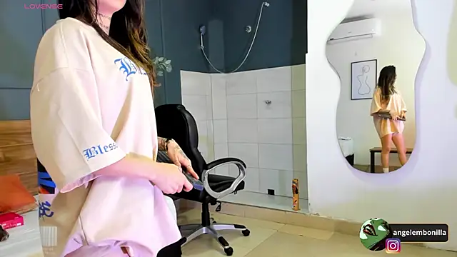 megan morgan01 online show from 28, 11, 2025