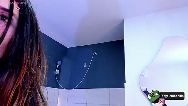 megan morgan01 online show from 25, 11, 2025