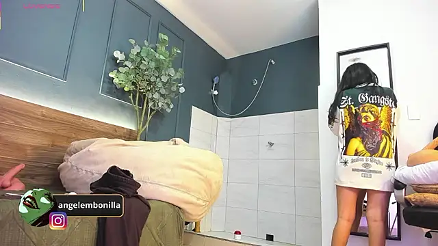 megan morgan01 online show from 28, 3, 2026