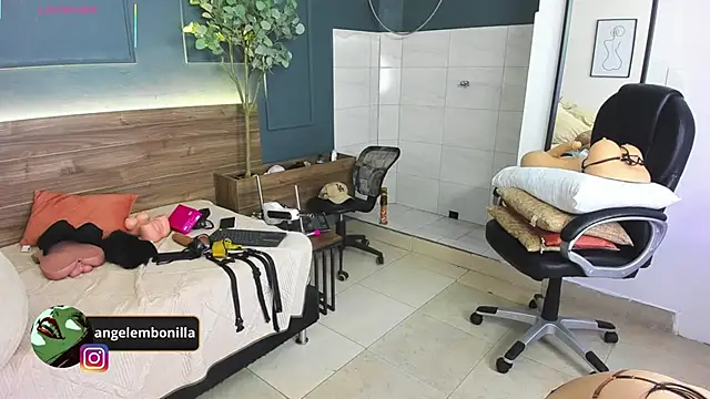 megan morgan01 online show from 10, 4, 2026