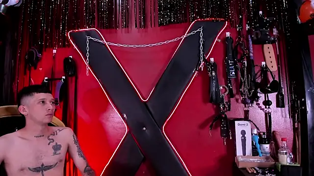 alexa n alex online show from 14, 11, 2025