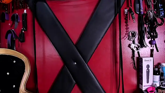 alexa n alex online show from 20, 10, 2025