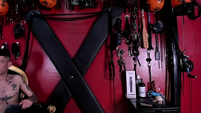 alexa n alex online show from 28, 10, 2025