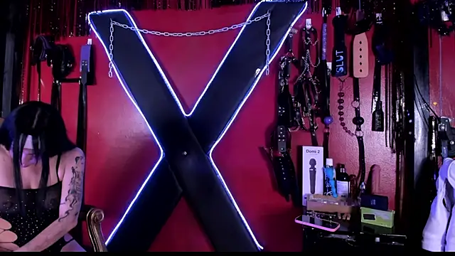 alexa n alex online show from 8, 11, 2025