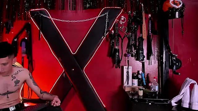 alexa n alex online show from 29, 11, 2025