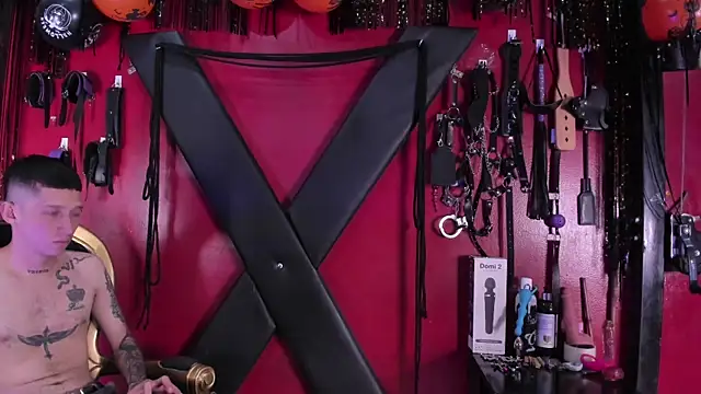 alexa n alex online show from 3, 10, 2025