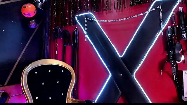 alexa n alex online show from 11, 11, 2025