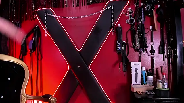 alexa n alex online show from 19, 11, 2025