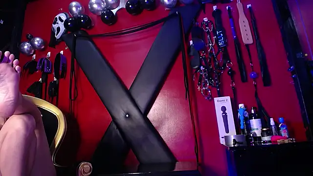 alexa n alex online show from 5, 3, 2025