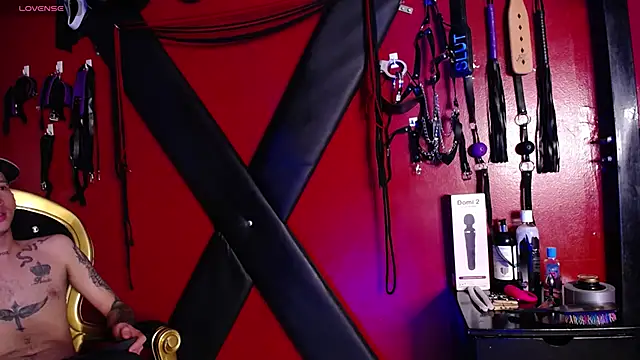 alexa n alex online show from 10, 3, 2025