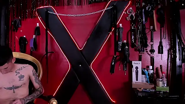 alexa n alex online show from 20, 11, 2025