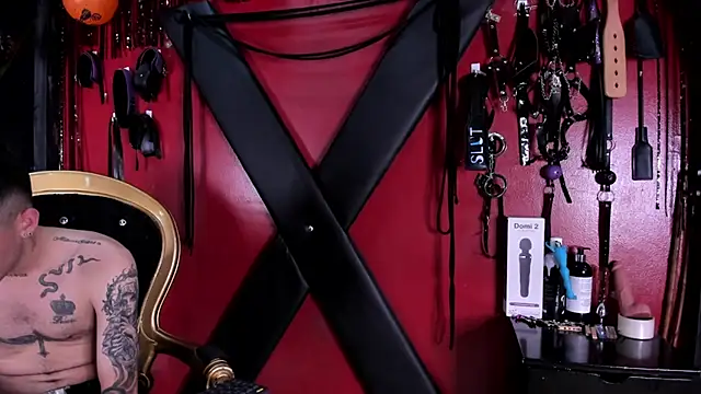 alexa n alex online show from 29, 10, 2025