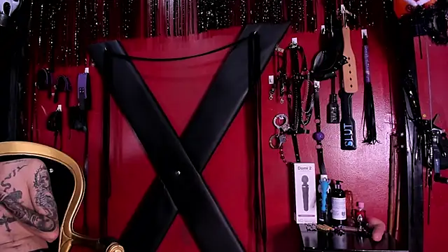 alexa n alex online show from 6, 11, 2025