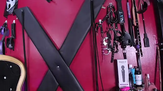 alexa n alex online show from 16, 9, 2025